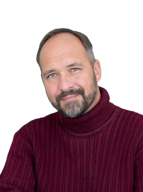 Je me sentais souvent fatigué après le travail, ce qui affectait ma vie intime. Depuis que je prends de la maca, j'ai retrouvé de la vitalité. Je recommande ce produit à tous ceux qui cherchent un coup de pouce naturel pour retrouver leur libido.